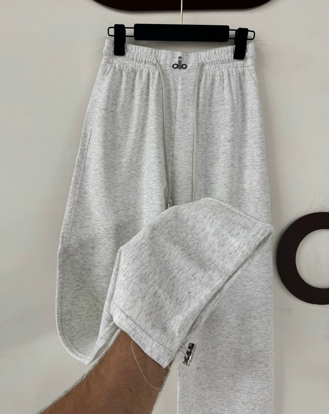 спортивные брюки женские широкие,брюки с широкими штанинами,спортивные брюки повседневные,брюки широкие,широкие брюки женские