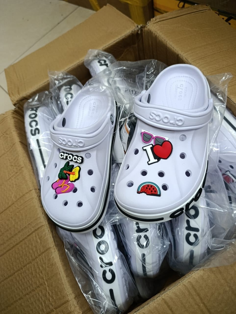 ,кроксы женские,сабо,модные тапочки,кроксы детские
