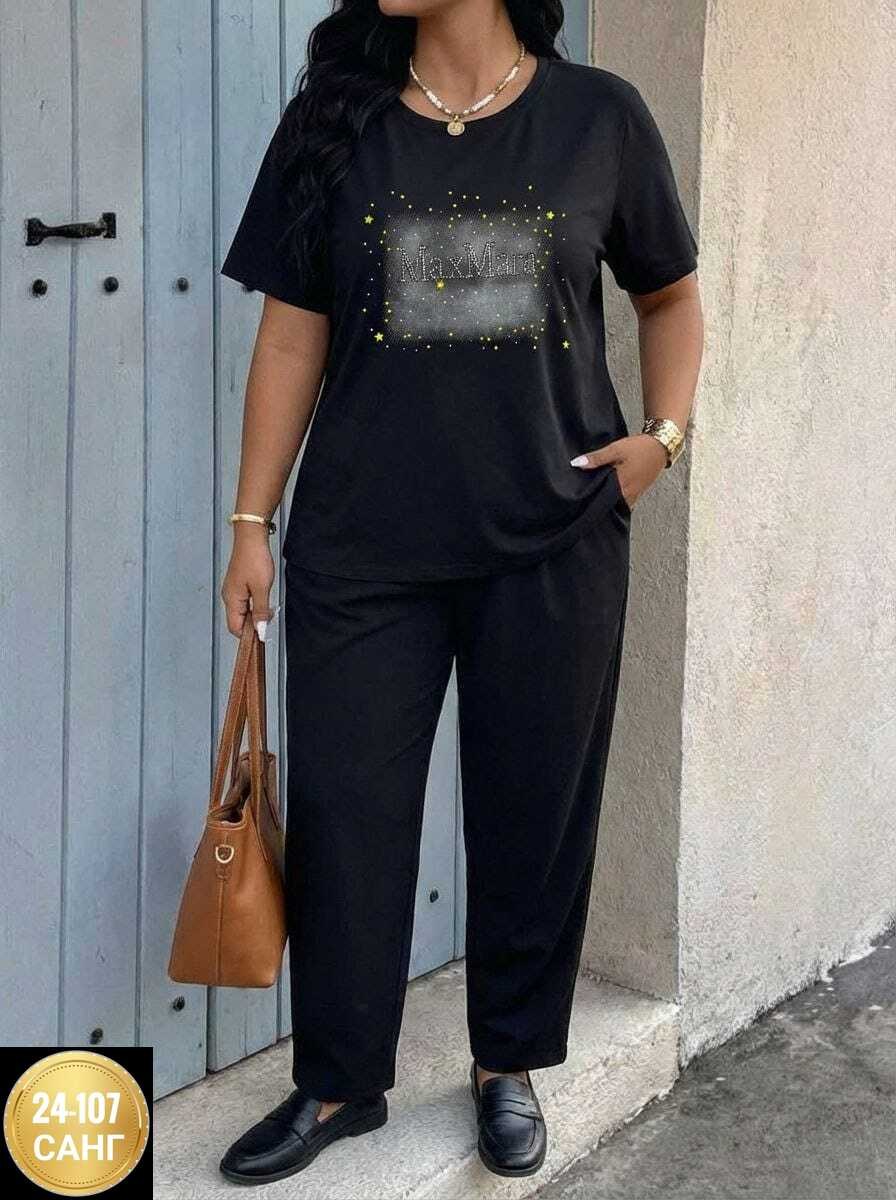 футболки женская,футболки женские больших размеров,,футболка оверсайз,футболки модные