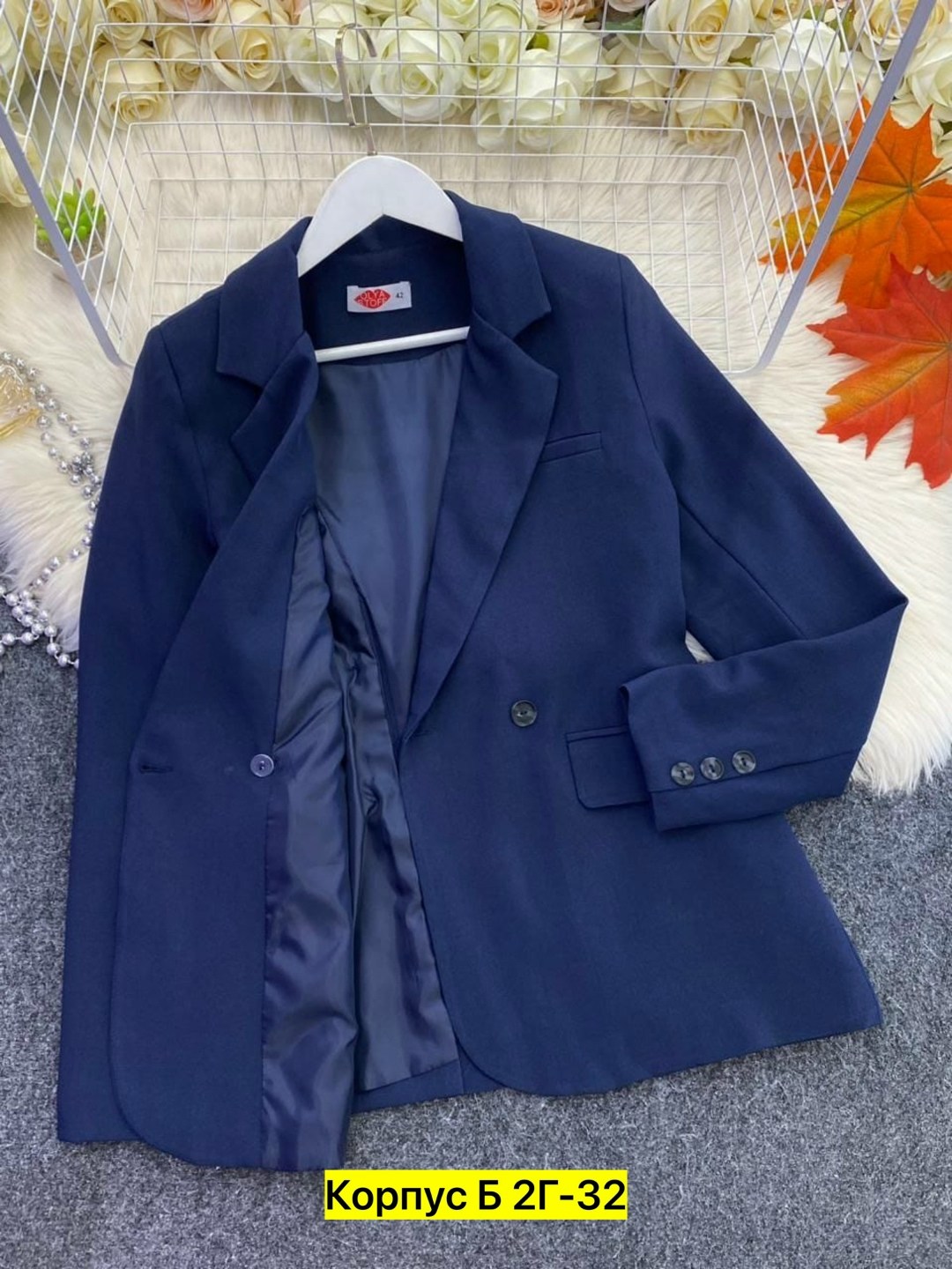 женские пиджаки,пиджак,жакет,пиджак классический,пиджак школьный