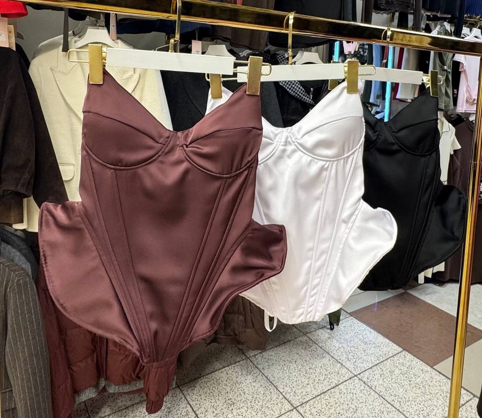 корсет черный,корсет женский,топ корсет женский,корсет,топ корсет