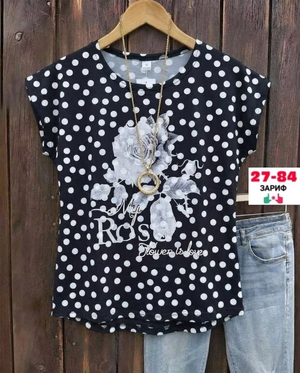 футболки женские больших размеров,блузка футболка женская,женская кофта,футболка женская,блузка женская