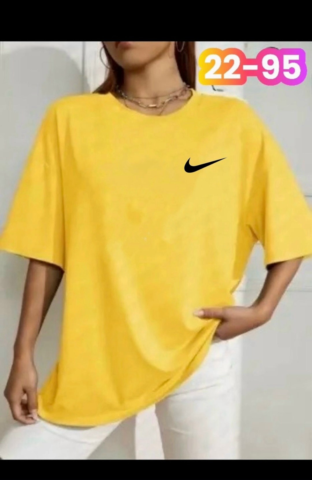 футболки оверсайз,футболки женская оверсайз,футболки женская,футболка белая оверсайз