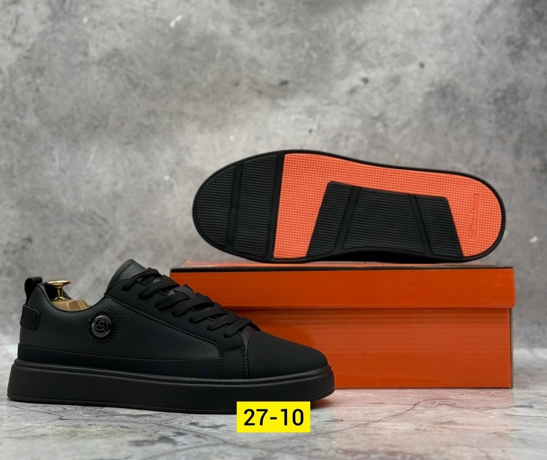 ,мужские кеды,кеды мужские кожаные,мужская ,кроссовки для мужчин