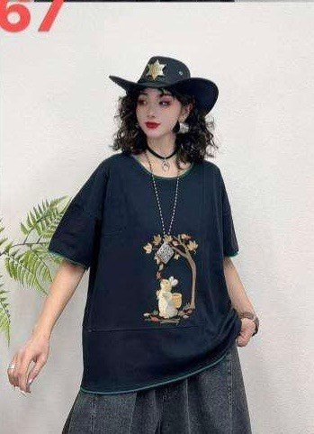 женские футболки с принтом,летняя женская футболка,женская летняя футболка с коротким рукавом,футболки женская,летние футболки