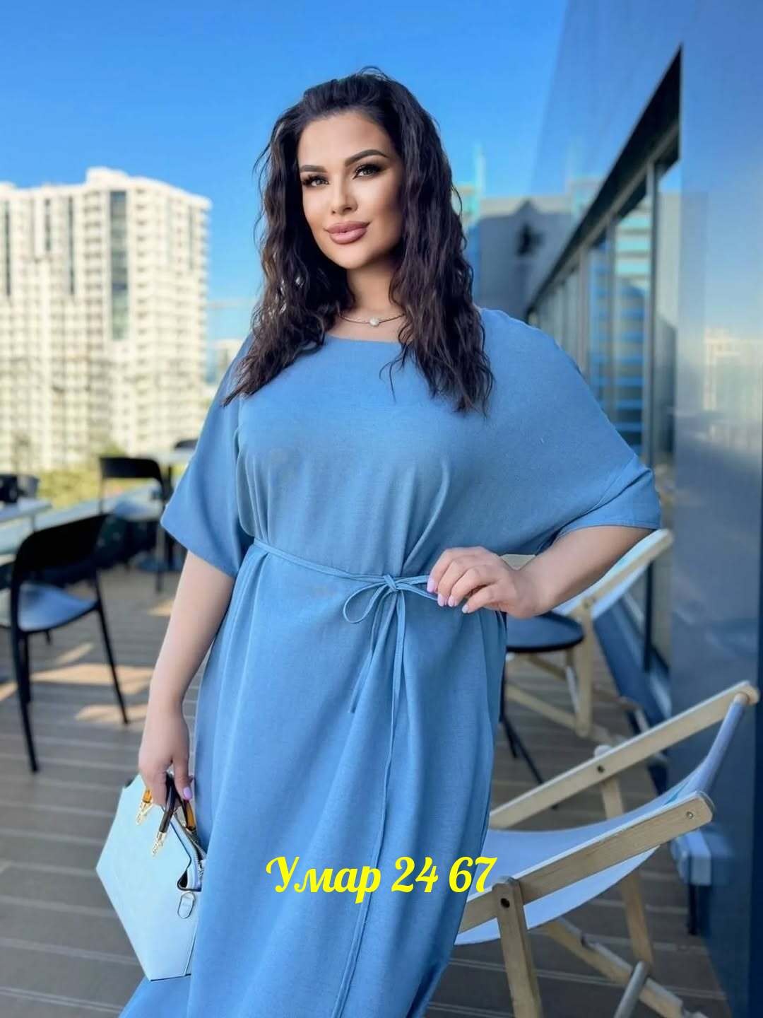 женское платье больших размеров,платье женской,нарядное платье,платья большие размеры,платье