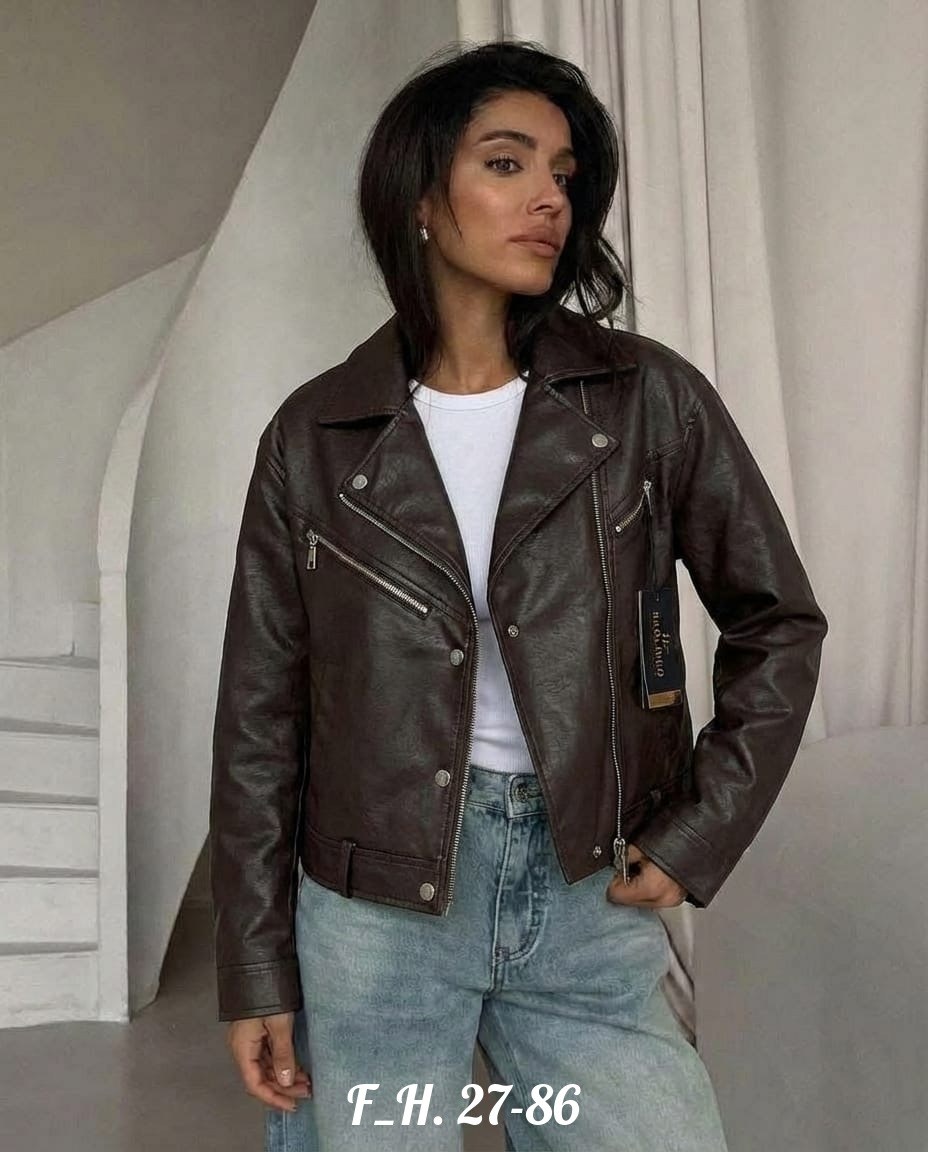 куртка косуха кожаная,куртка женская косуха кожаная,женская кожаная куртка,куртка косуха женская,куртка косуха