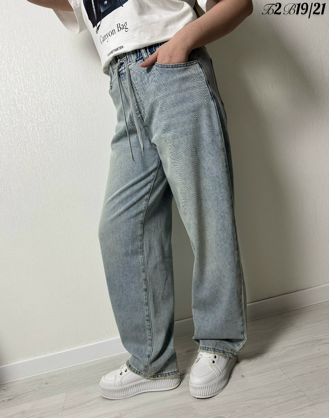 джинсы женские,джинсы широкие,брюки джинсы,джинсы,джинсы широкие женские