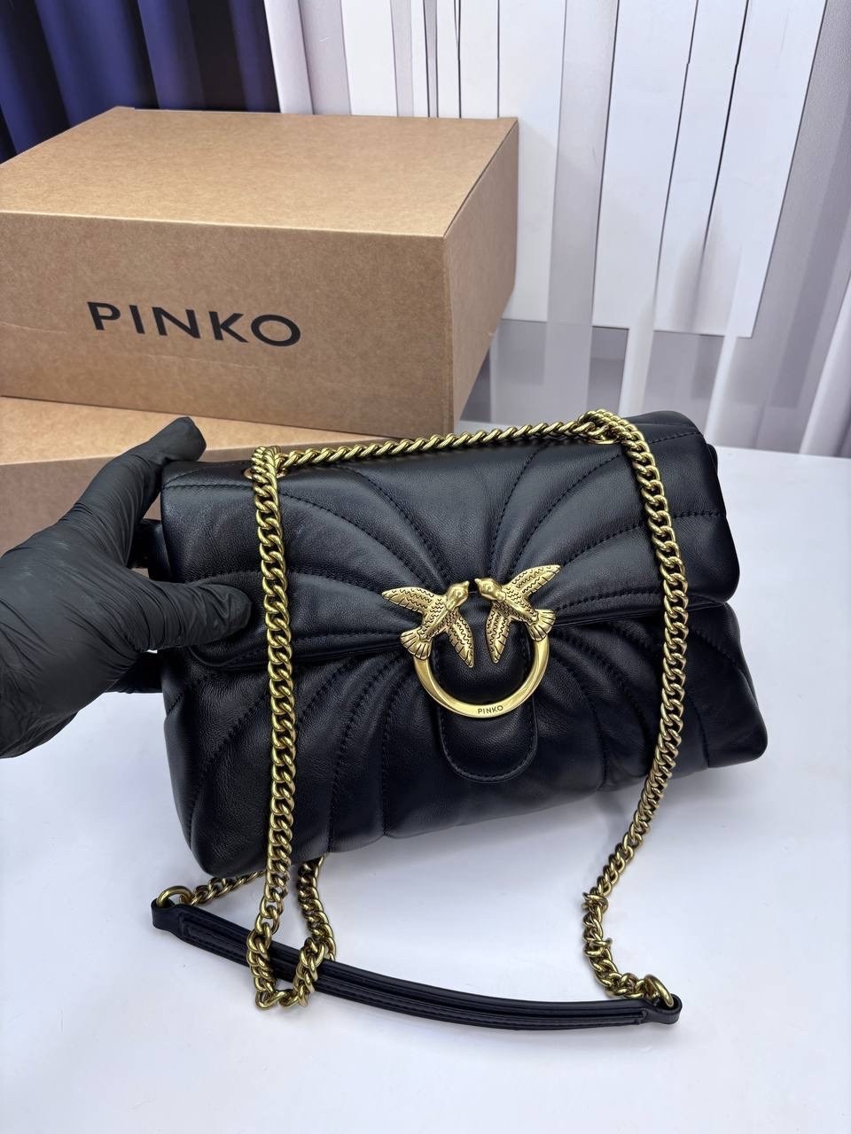 сумка pinko,сумка женская pinko,сумка pinko кожаная,сумка pinko оригинал,сумка pinko фиолетовая