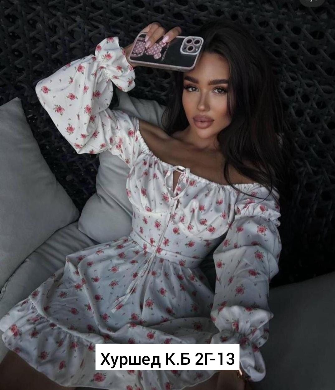 платье женской,платье летнее женское,платье воздушное женское,платье летнее,платья