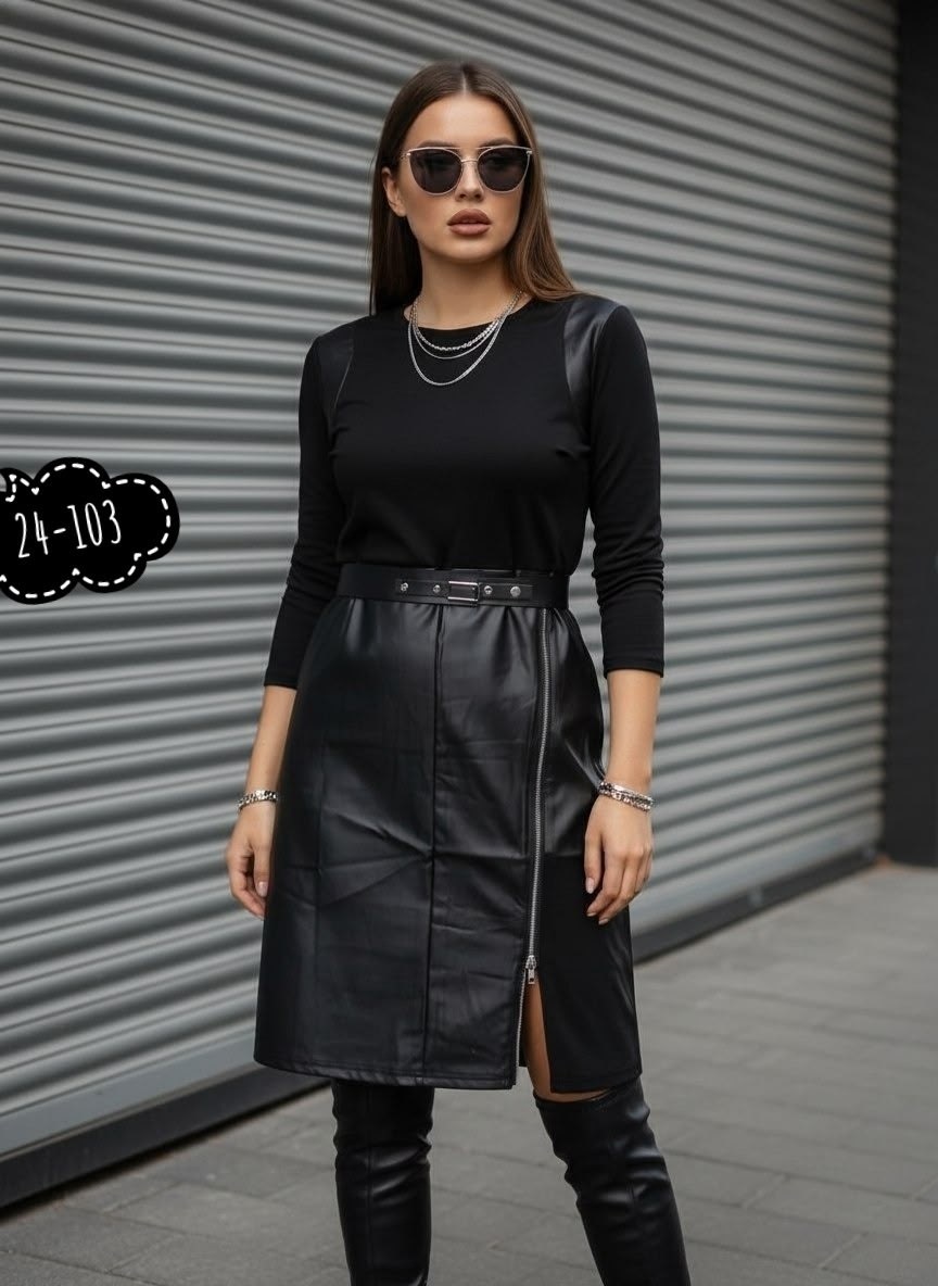 кожаная юбка,юбка из экокожи,кожаная юбка мини,кожаная юбка миди,черная кожаная юбка