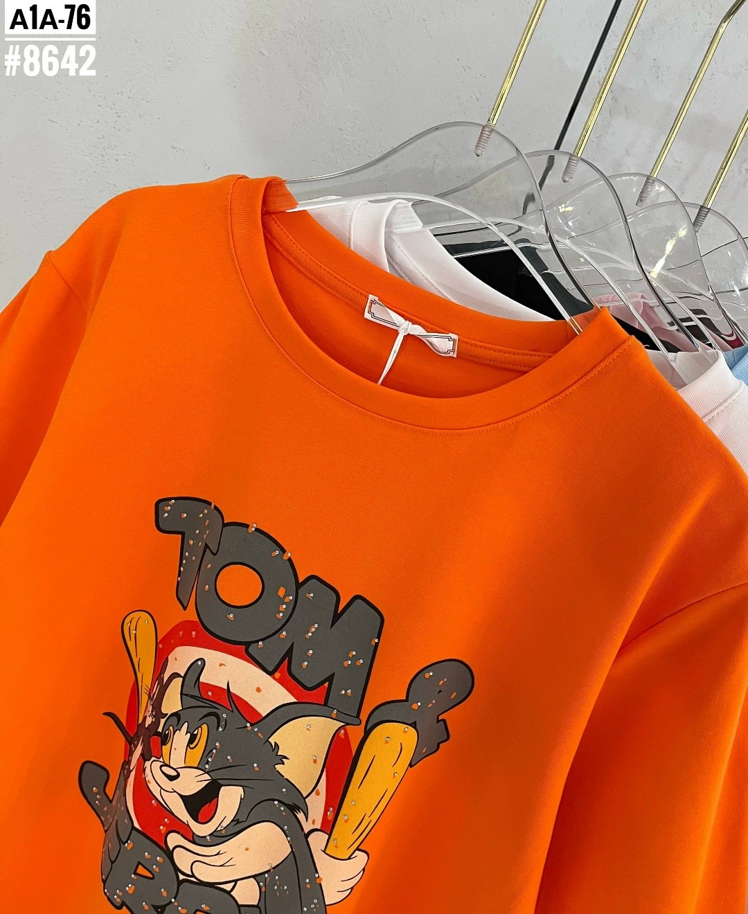 футболки женская оверсайз,женская футболка,футболки оверсайз,футболки женские модные,футболки женская оверсайз с принтом