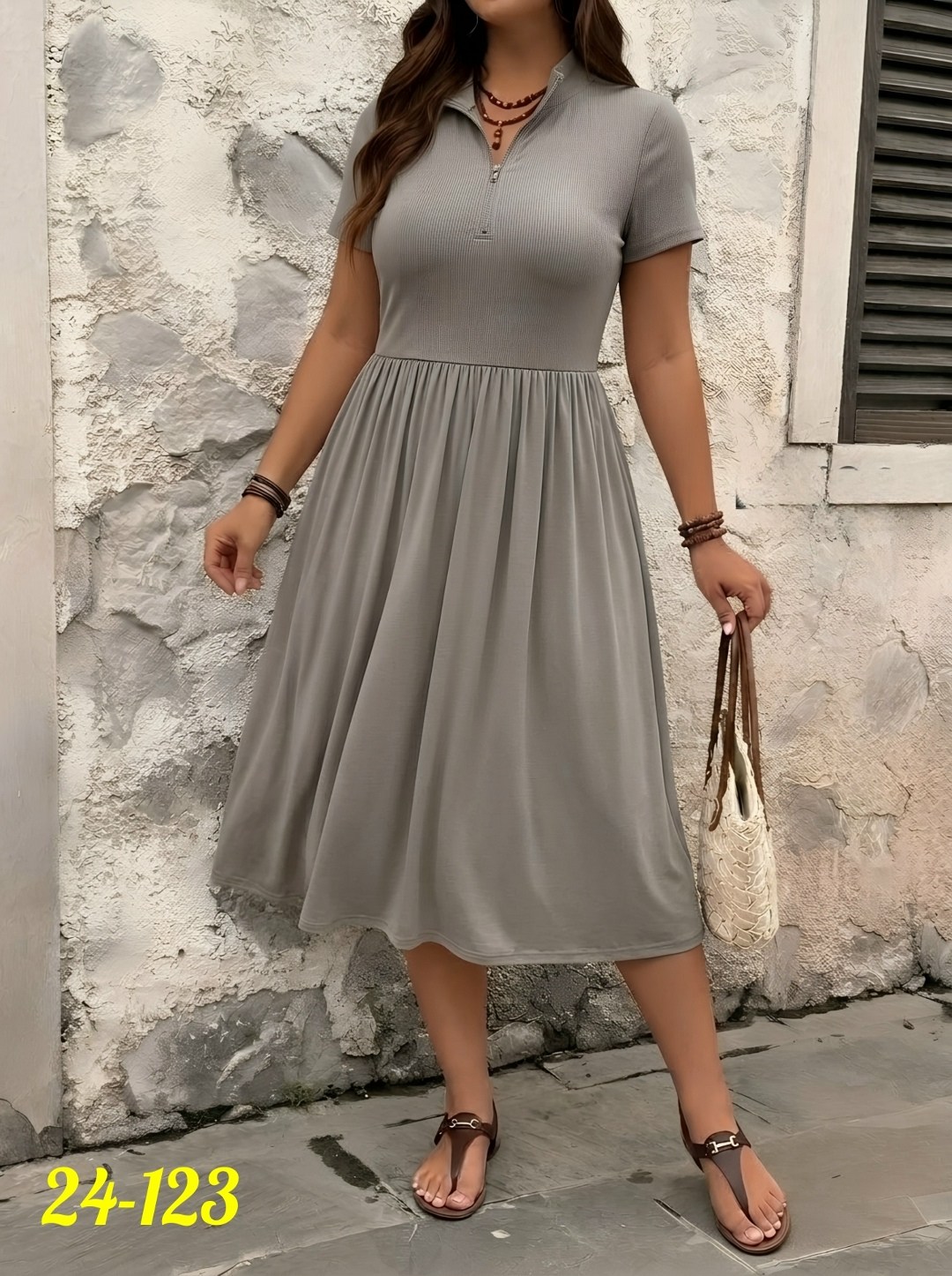 платья,женская платье,трикотажное платье,модное платье,платье стиль