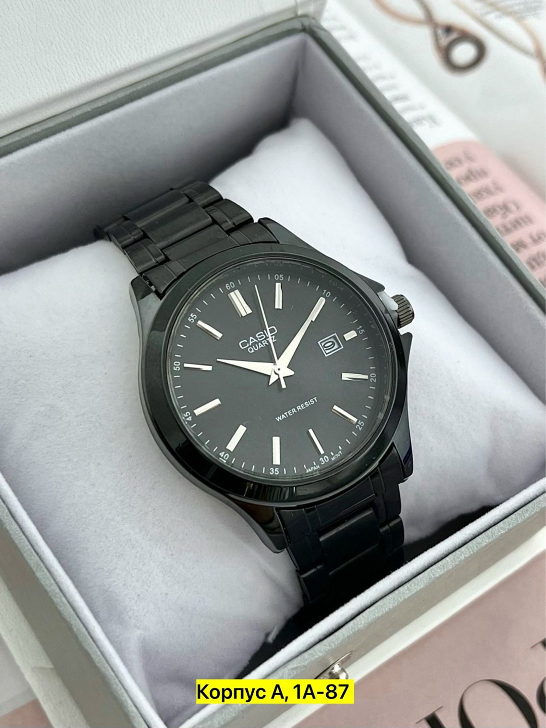 наручные часы casio,часы мужские casio,casio часы наручные кварцевые,мужские наручные часы casio,часы наручные