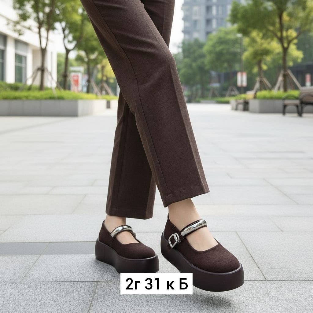,туфли на платформе, женская,туфли женские на платформе,модные туфли