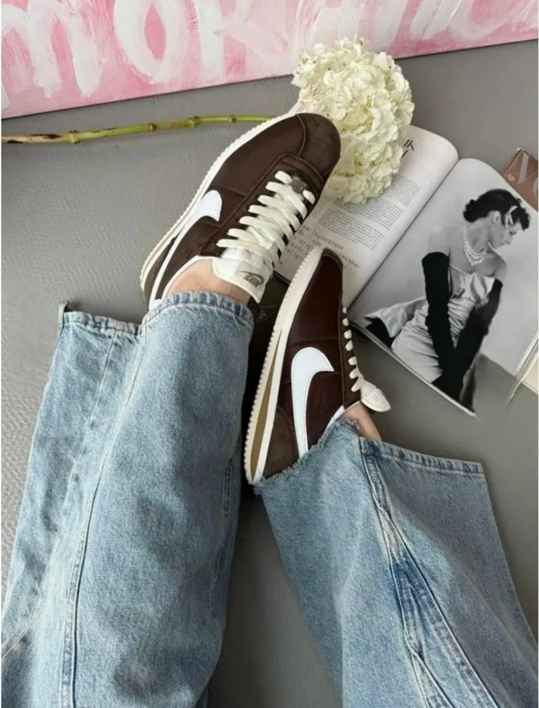 кроссовки cortez коричневые nike,кроссовки nike classic cortez leather,кроссовки nike cortez женские,кроссовки мужские nike cortez,кроссовки nike cortez