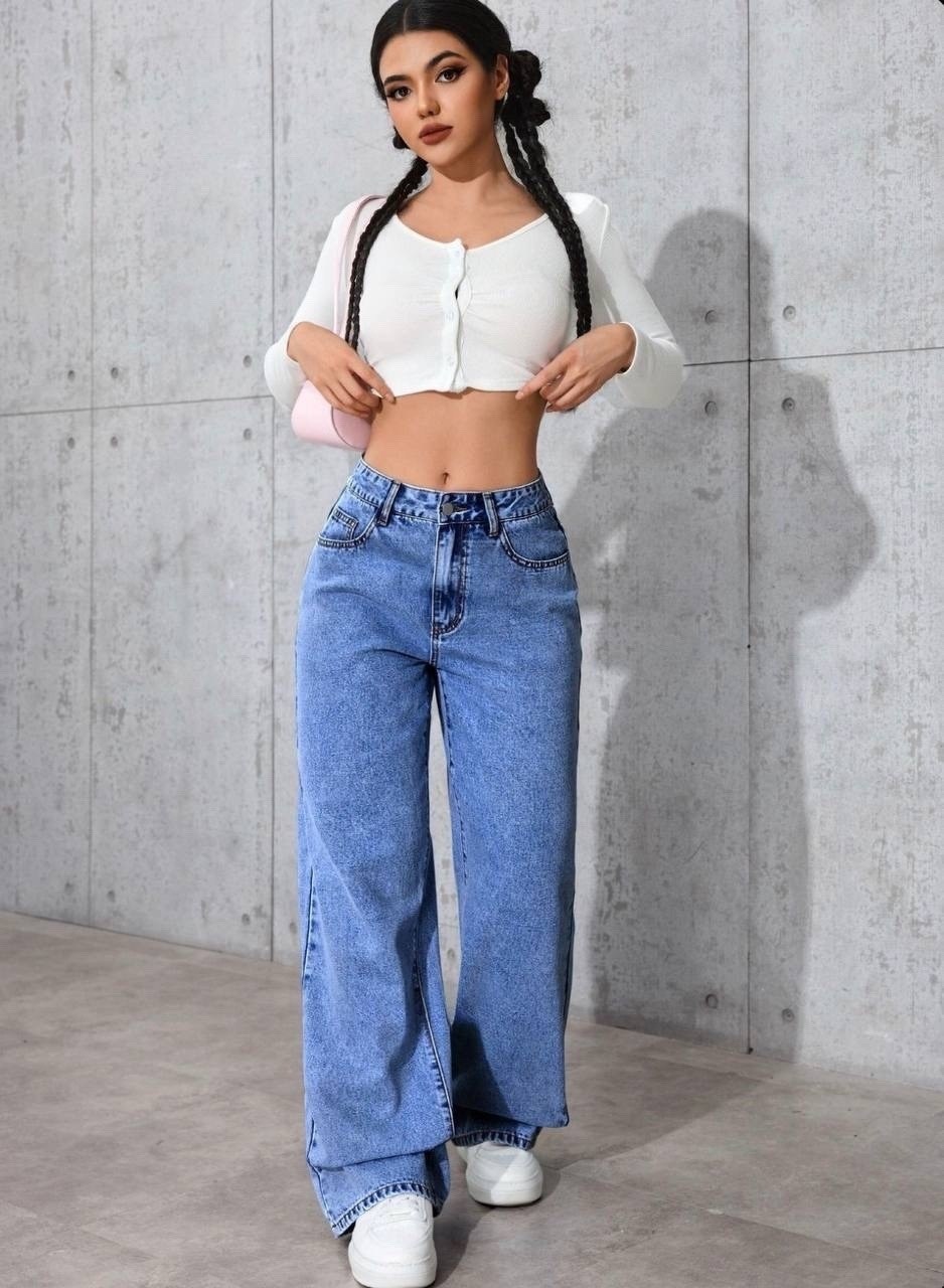 женские джинсы,прямые джинсы женские,джинсах,джинсы широкие женские,широкие джинсы