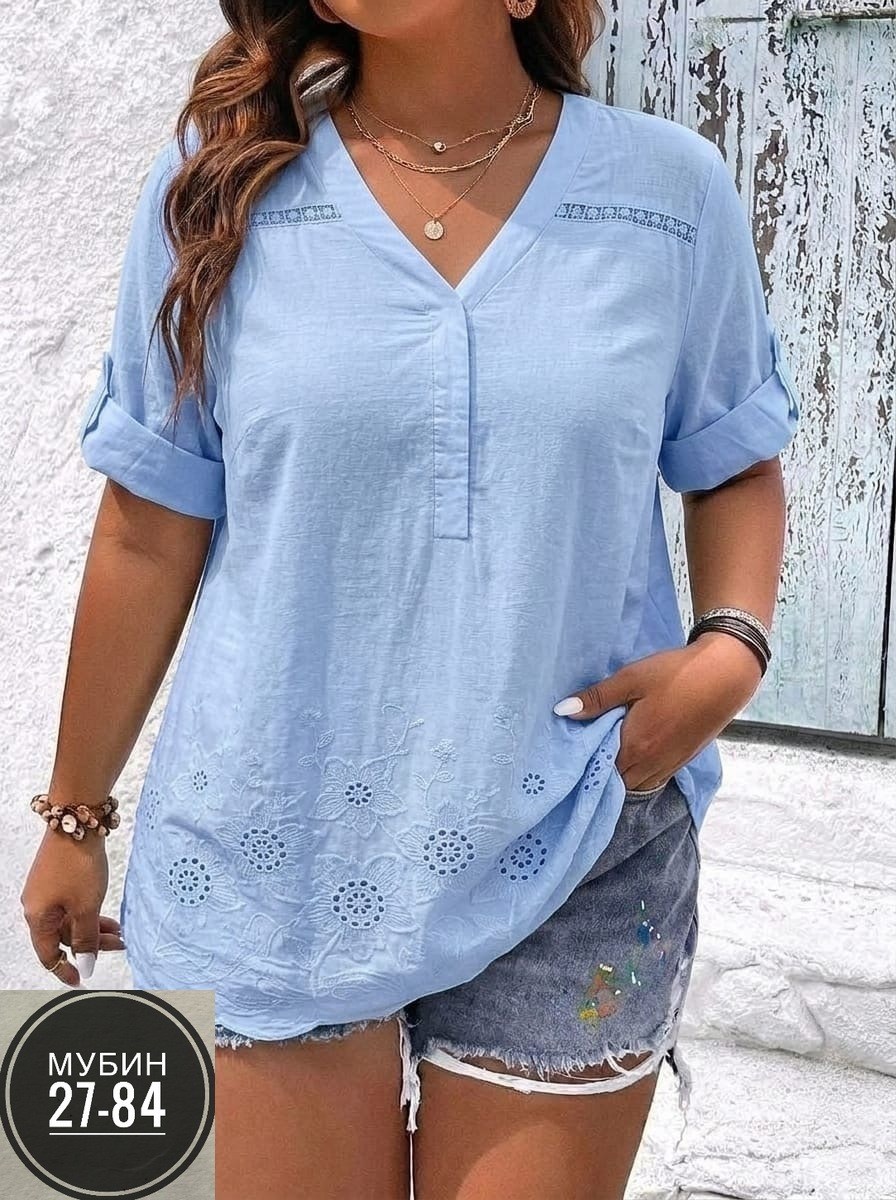 блузка для женщин,блузка кофточка,блузка женская,блузка кофточка женская,летняя блузка
