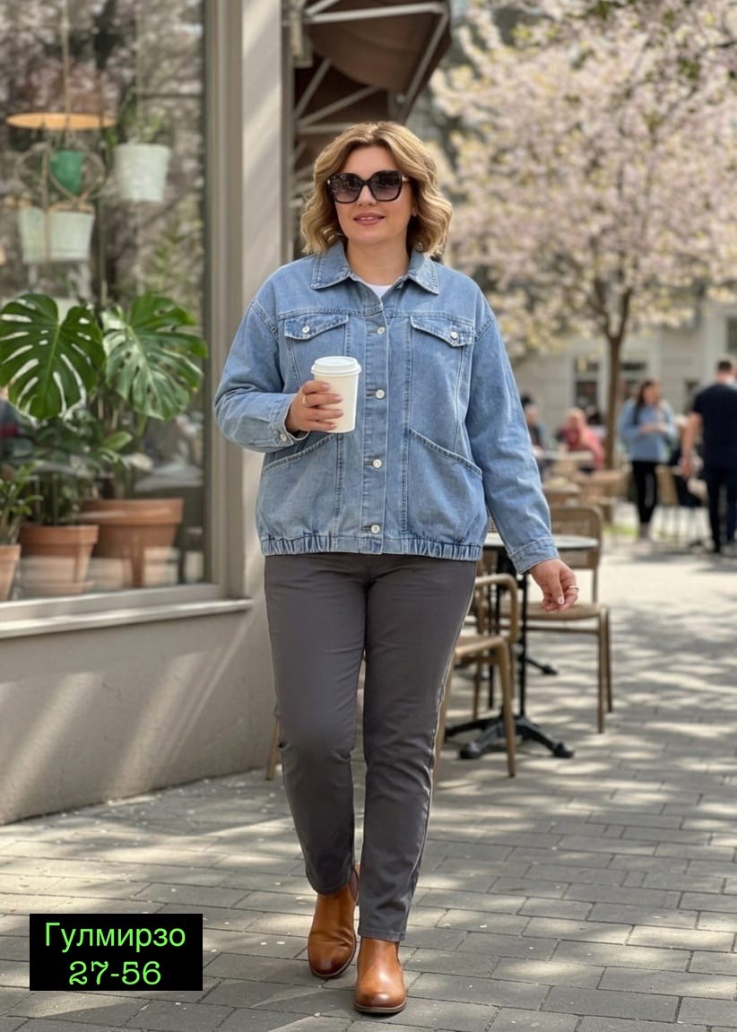 джинсовая куртка,куртка джинсовая женская,женская куртка бомбер,куртка бомбер,куртка женская