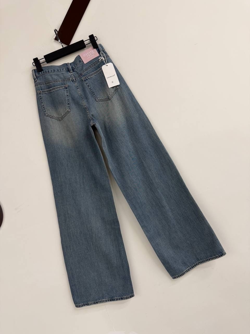 женские джинсы,джинсы,джинсы широкие,джинсы джинсы,модные джинсы