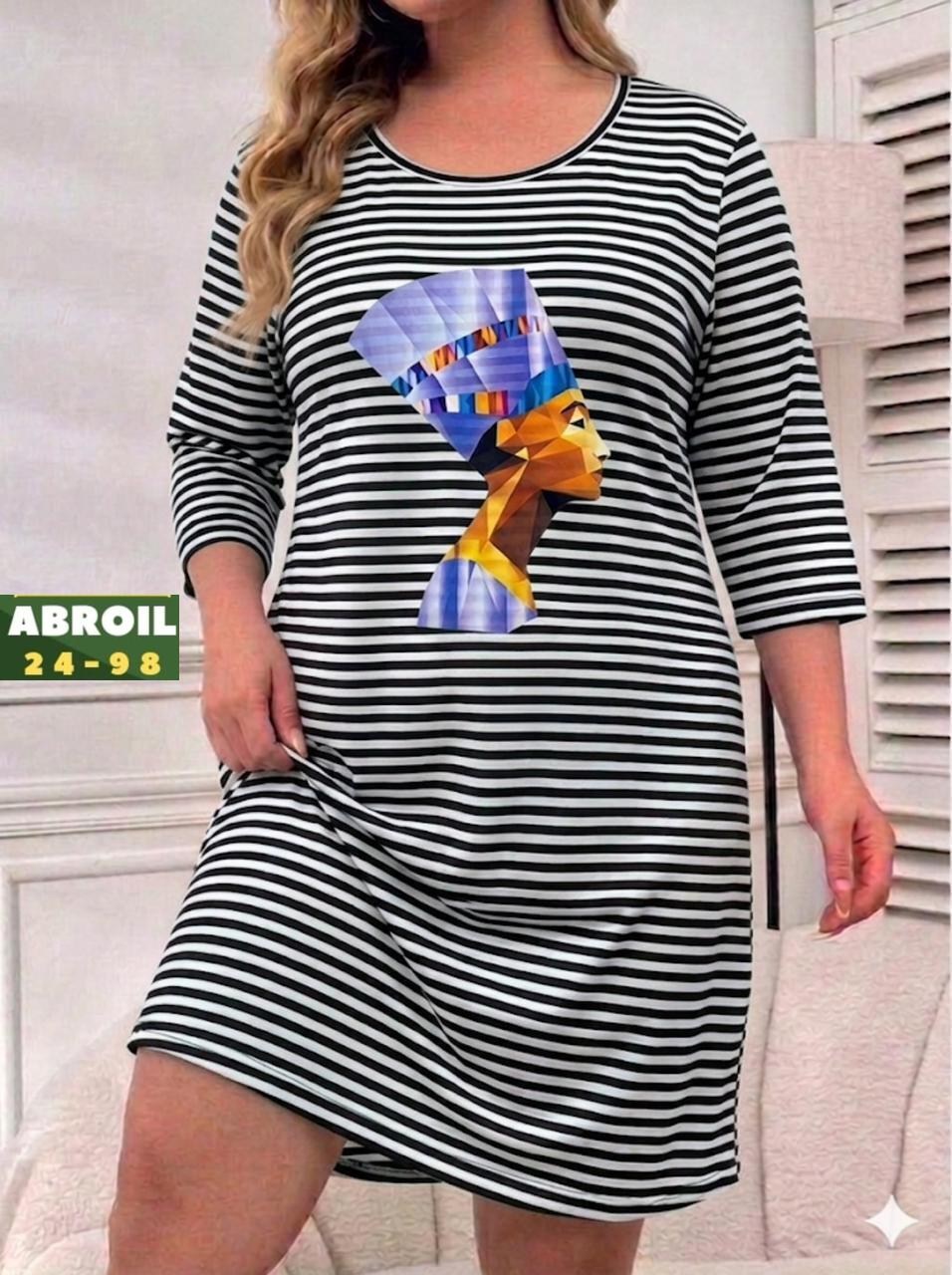 туника женская,платье туника,женское домашнее платье,женская домашняя туника,туника большие размеров