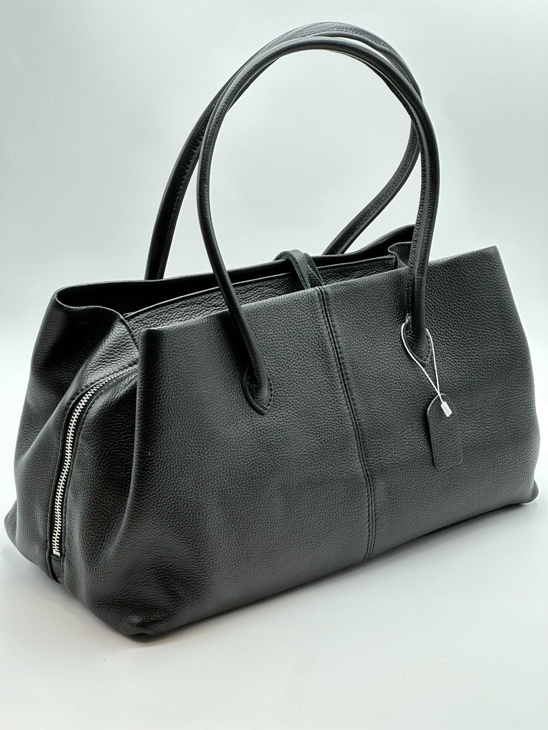 женская сумка,сумка,классическая сумка,женская сумка тоут,черная женская сумка