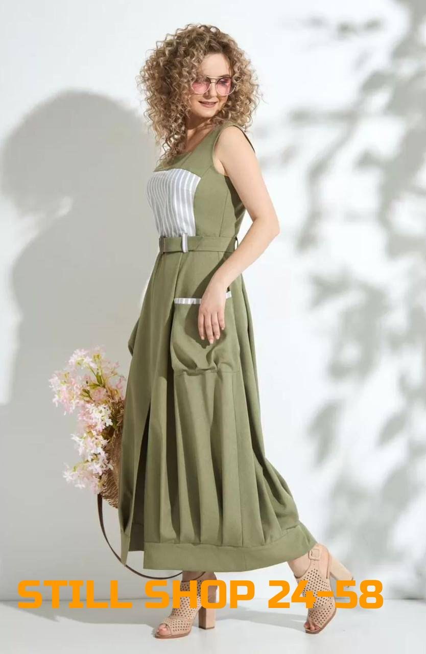 платье сарафан женское,платье сарафан,платье стиль,летние костюмы,сарафан свободный