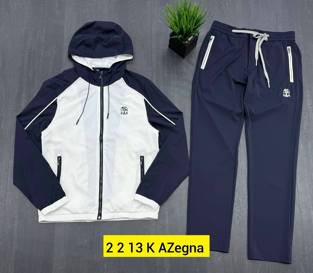 костюм спортивный,спортивные костюмы мужские,спортивный костюм brunello cucinelli,костюм спорт