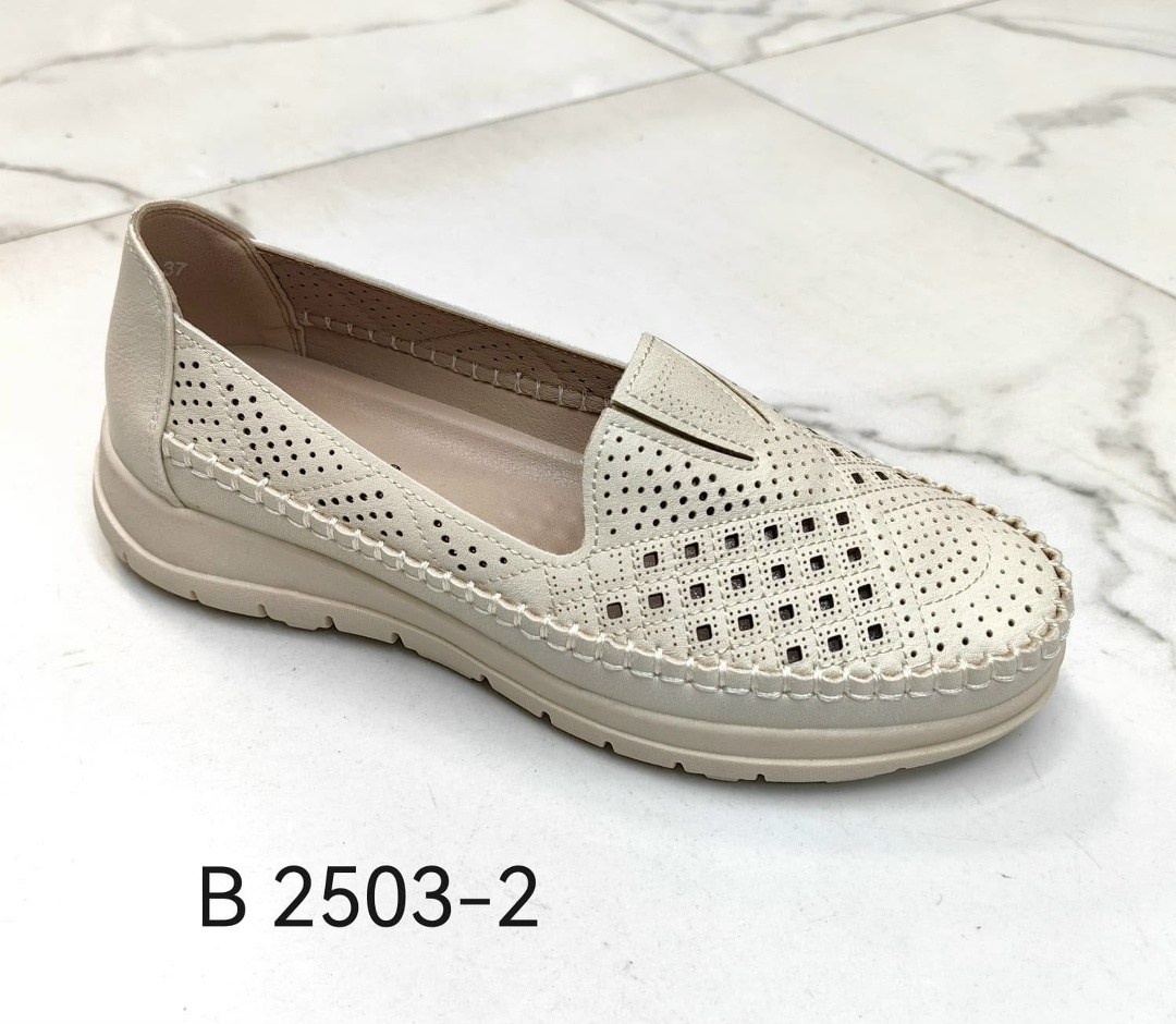 ,мокасины с перфорацией,мокасины женские,мокасины рикер женские,мокасины