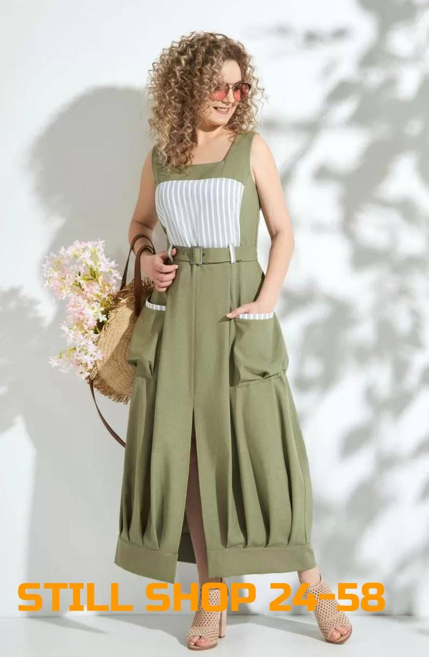 платье сарафан женское,платье сарафан,платье стиль,летние костюмы,сарафан свободный