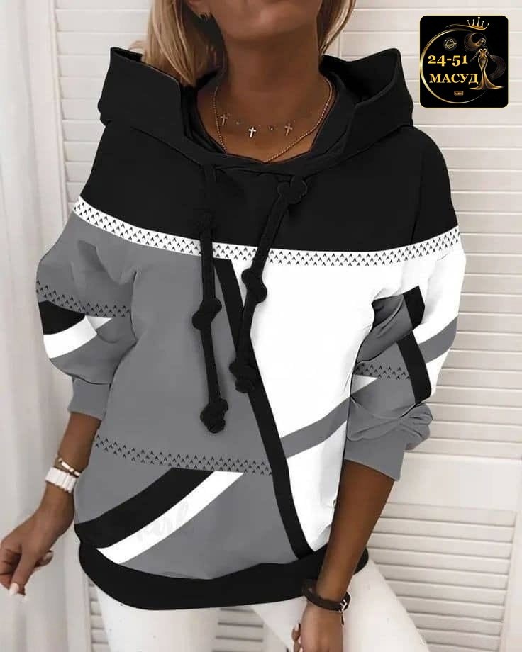 толстовки женские модные,толстовка женская,кофта женская модная современная,модная толстовка,женская толстовка с капюшоном