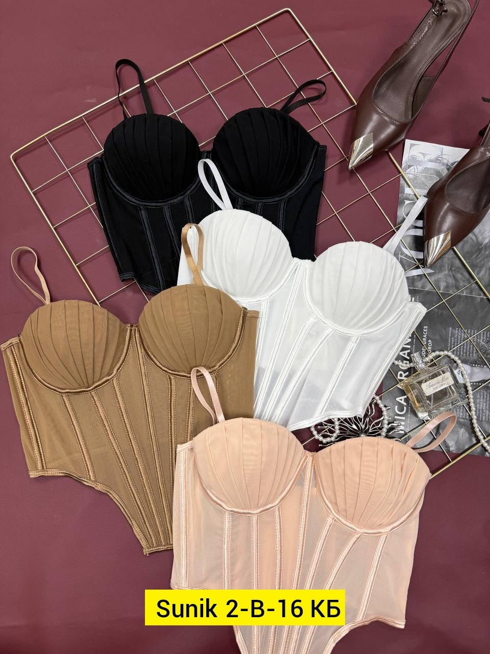 корсет бюстье,топ корсет,бюстье,корсет женский,корсет
