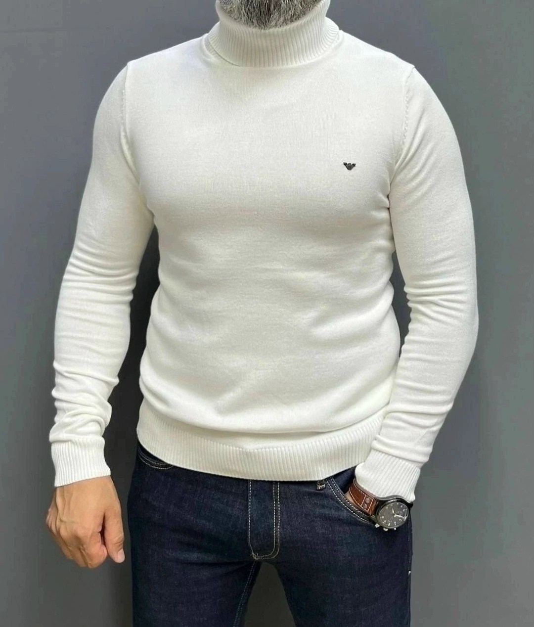 стильные водолазки мужские,мужская водолазка,водолазка мужская свитер,трикотажный мужской свитер,свитер мужской свитшот