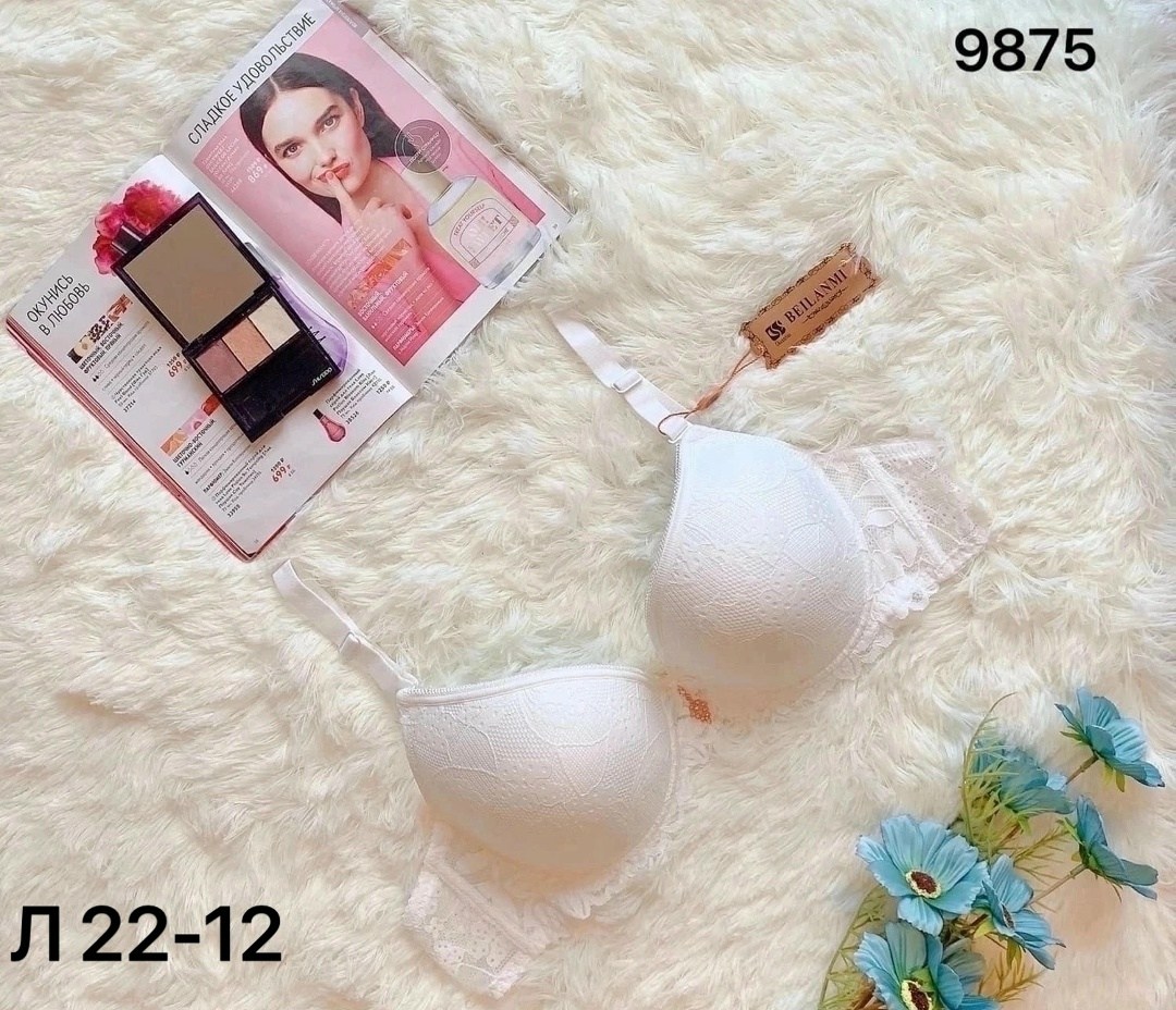женские бюстгальтеры,бюстгальтер,нижнее белье бюстгальтер,бюстгальтер женский пуш ап,женская нижнее белье