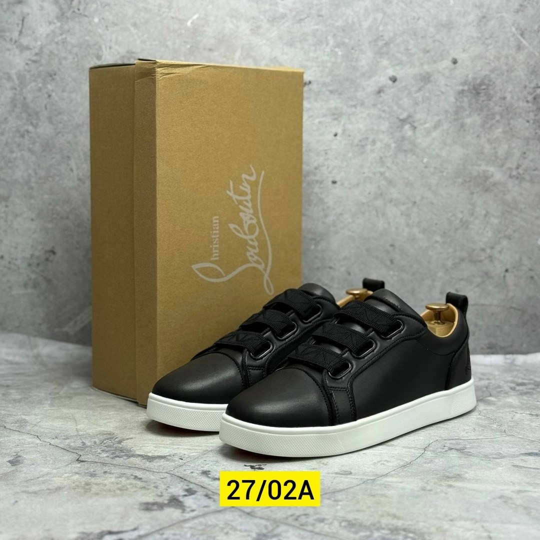 кеды мужские кожаные,,кеды кожаные,кеды christian louboutin мужские,кроссовки для мужчин