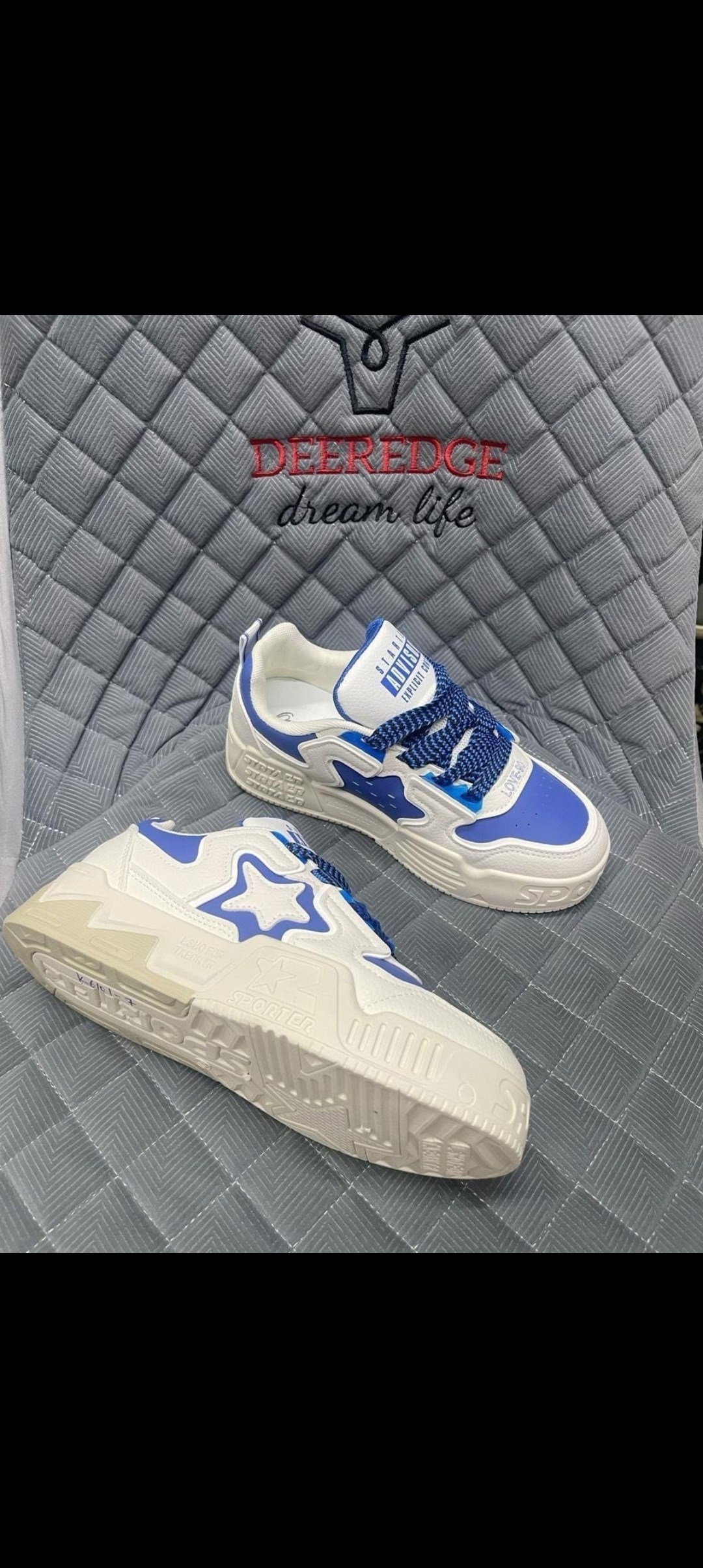 кроссовки женскиe,,кеды женски,белые кроссовки с красной подошвой женские,женские кеды