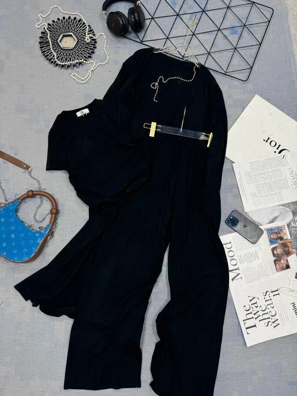 костюм тройка трикотаж,костюм двойка трикотаж,костюм двойка кашемир,женские костюмы,женские комбинезоны