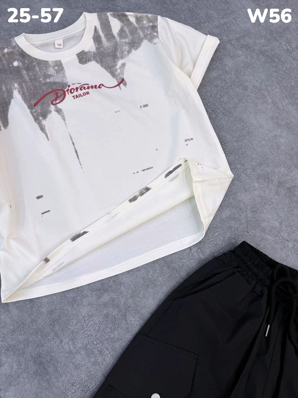 костюм комплекты,костюм подростковый,костюм детский,детские костюмы,костюм для мальчика