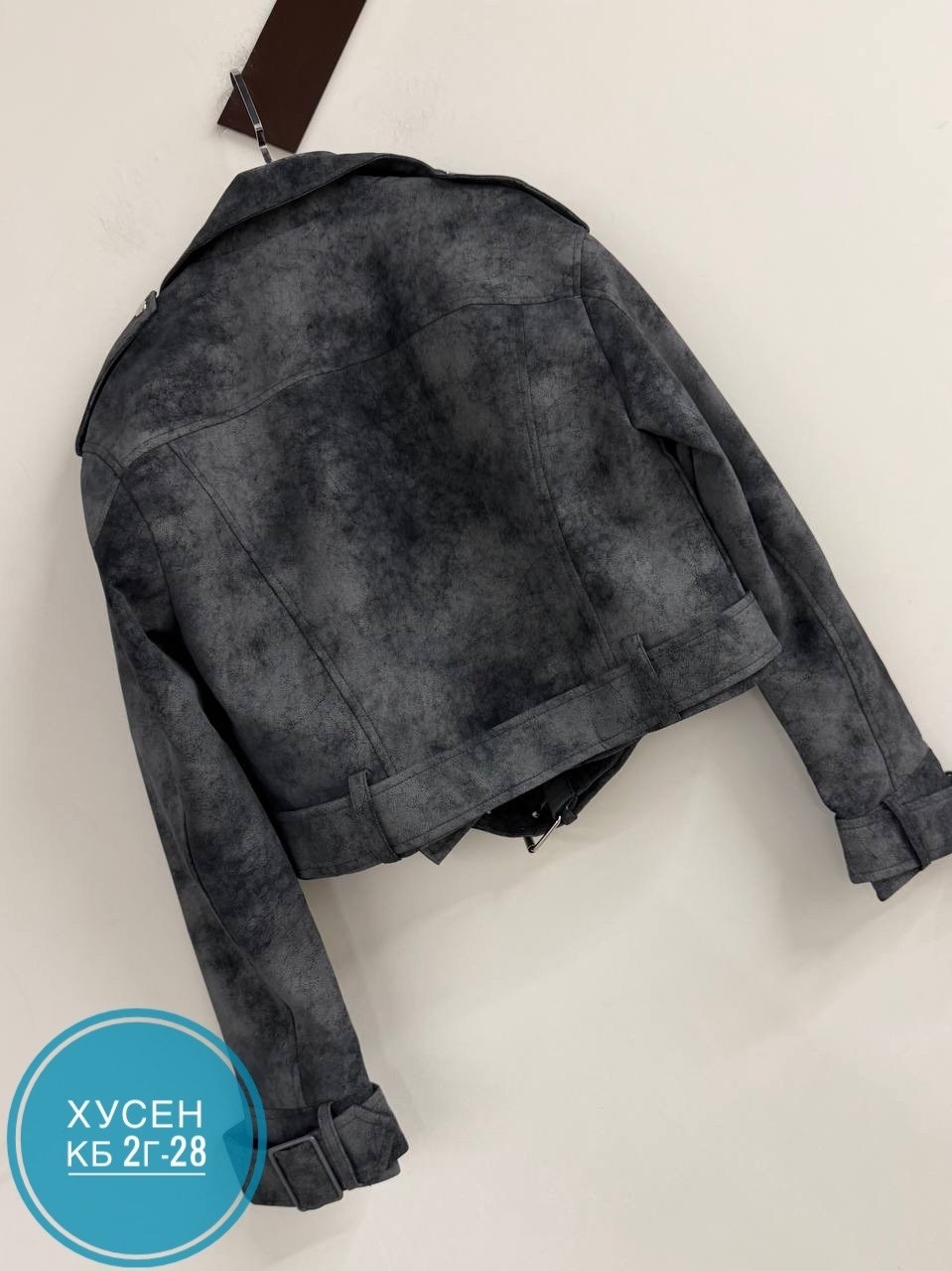 куртка косуха,кожаная куртка косуха,кожаная куртка,косуха,косуха женская