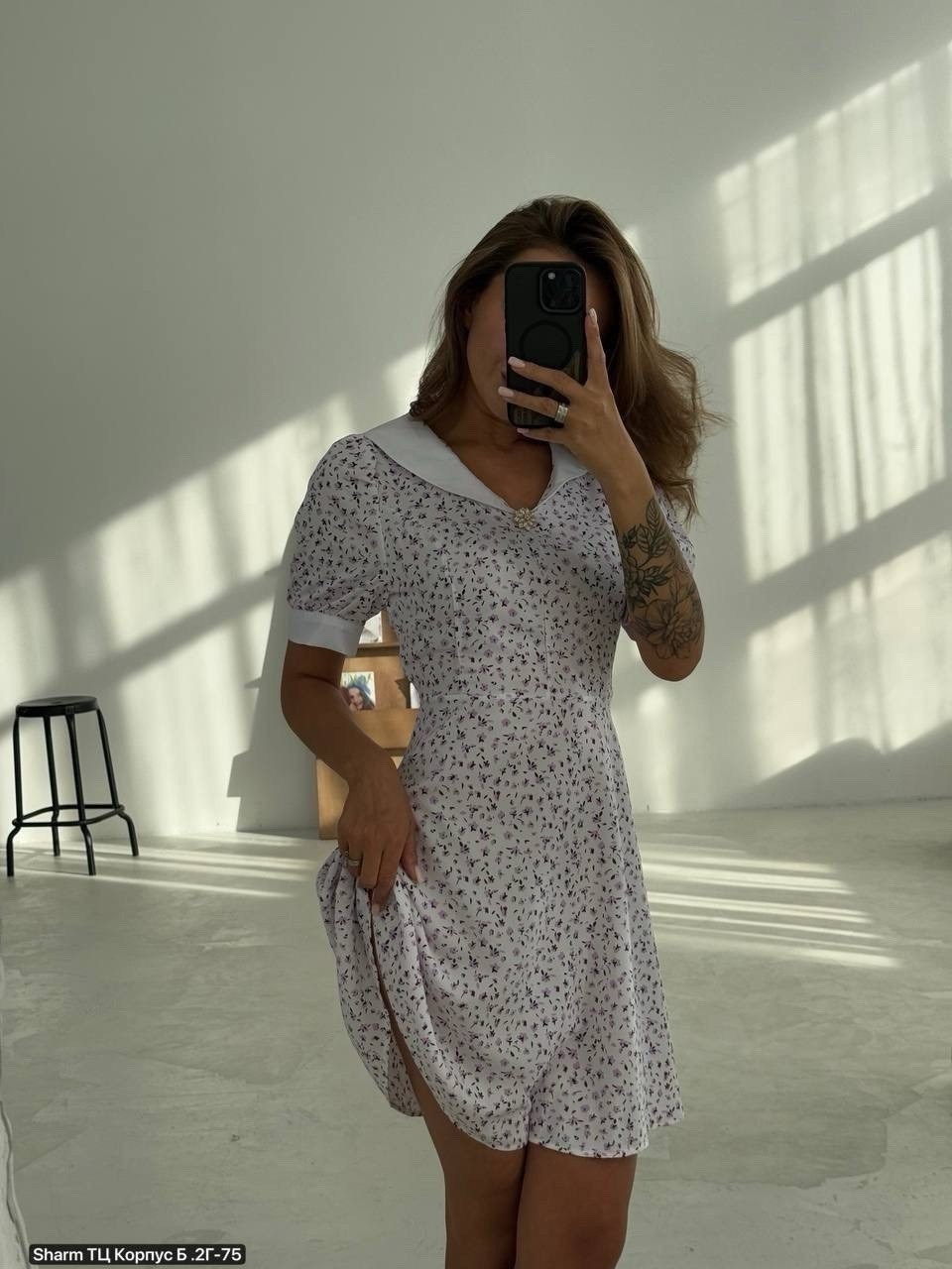 стильное платье,платье летнее,платье летнее женское,элегантное платье,голубое платье