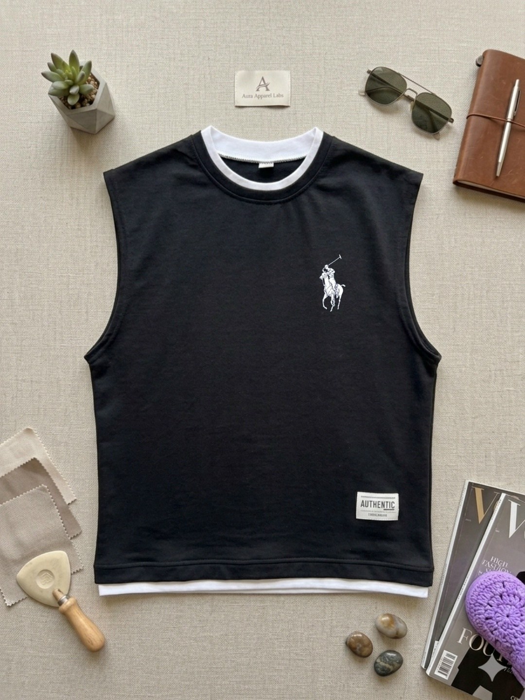 майки рубчик,майка,майки майки,футболки и майки