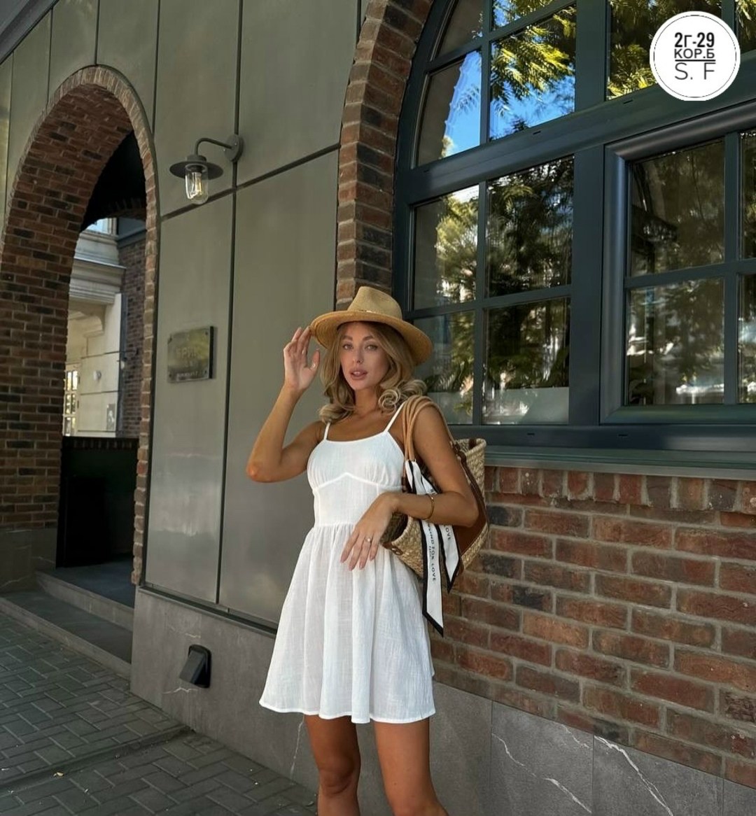 платье летнее,белое летнее платье,платье сарафан,сарафан женский платье,платье стиль