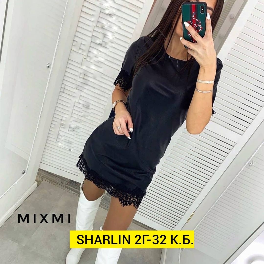 платье с гипюром,платье женское,женское платье с кружевом,платье,платье стильное