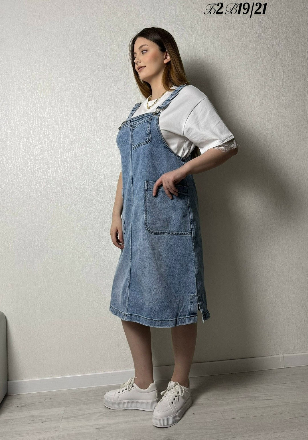 сарафан джинсовый,женский джинсовый сарафан,джинсовый сарафан женский большой размер,джинсовый сарафан для полных,сарафан джинс