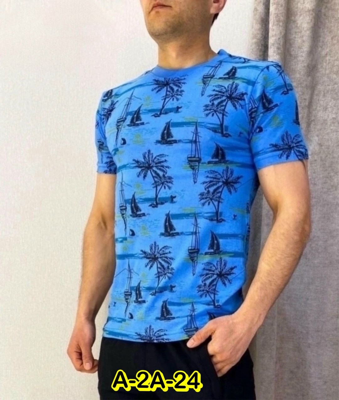 мужская футболка,футболки для мужчин,футболки мужские хлопок,футболки мужские с принтом,мужская футболка поло