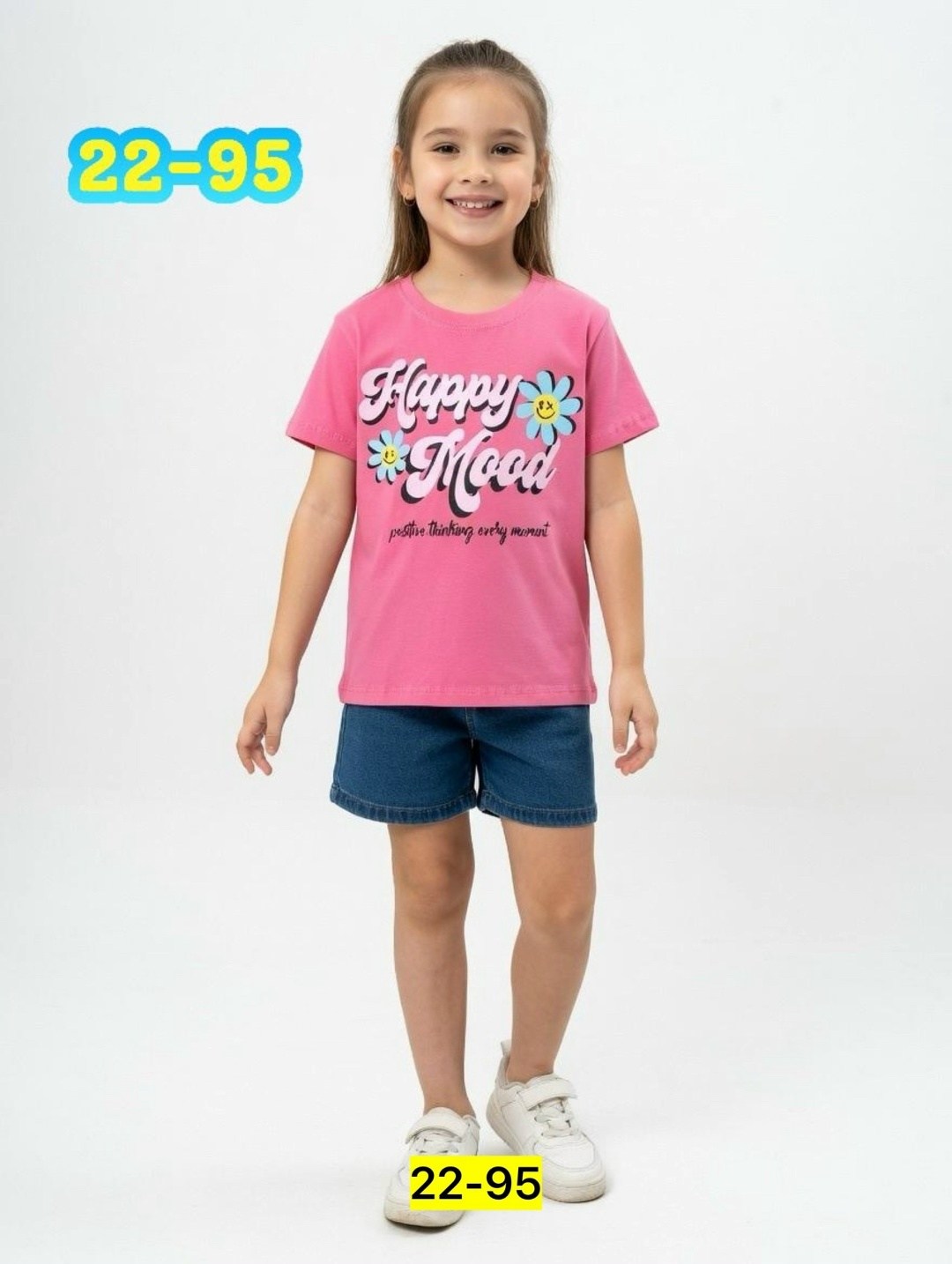 футболка для девочки,комплект для девочки 41110 (футболка +лосины),комплект для девочки 41103 (футболка+лосины),одежда для девочек,детская футболка для девочки