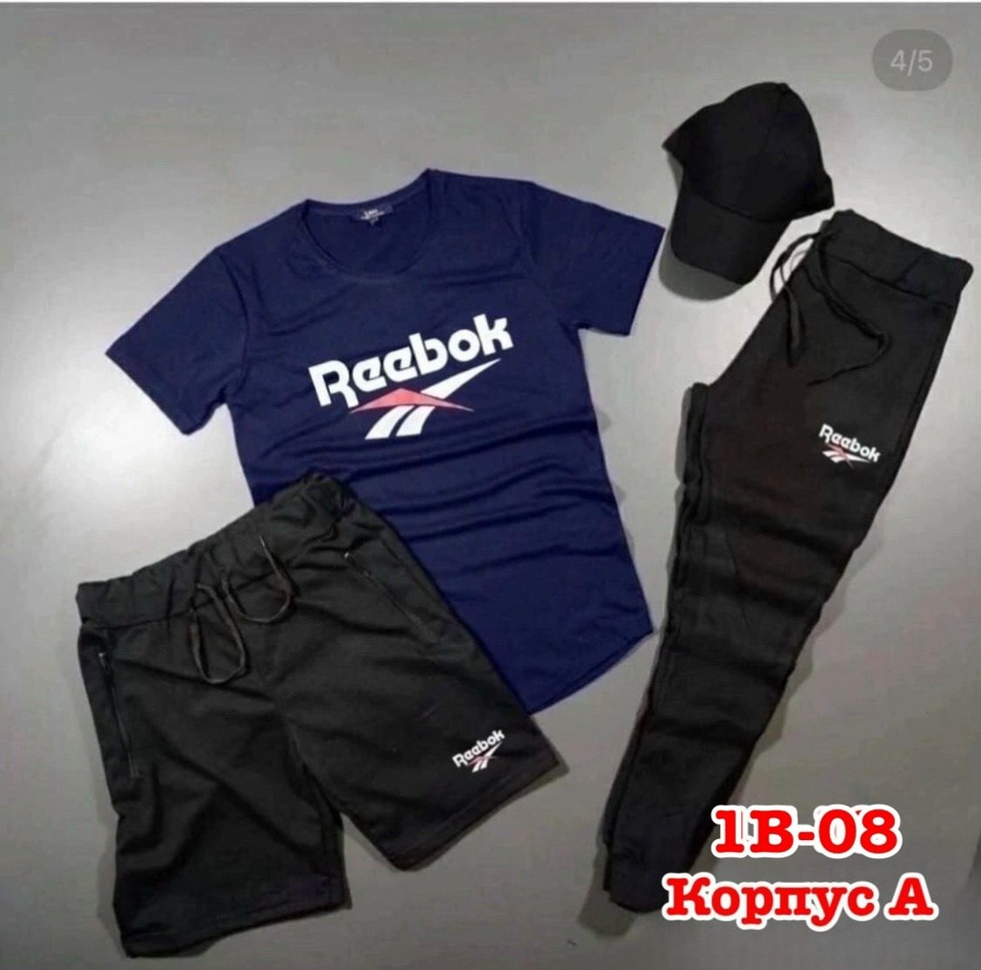 костюм спортивный мужской,спортивные костюмы,костюм спортивный для мальчика,спорт костюм,спортивный костюм спортивные костюмы