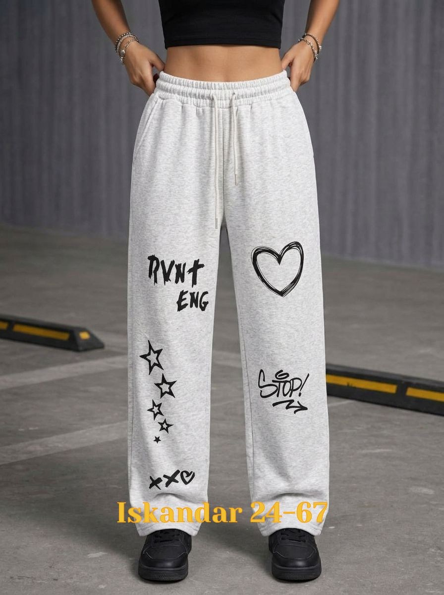 штаны спортивные женские,женские спортивные брюки,спортивные брюки,брюки женские,брюки модные