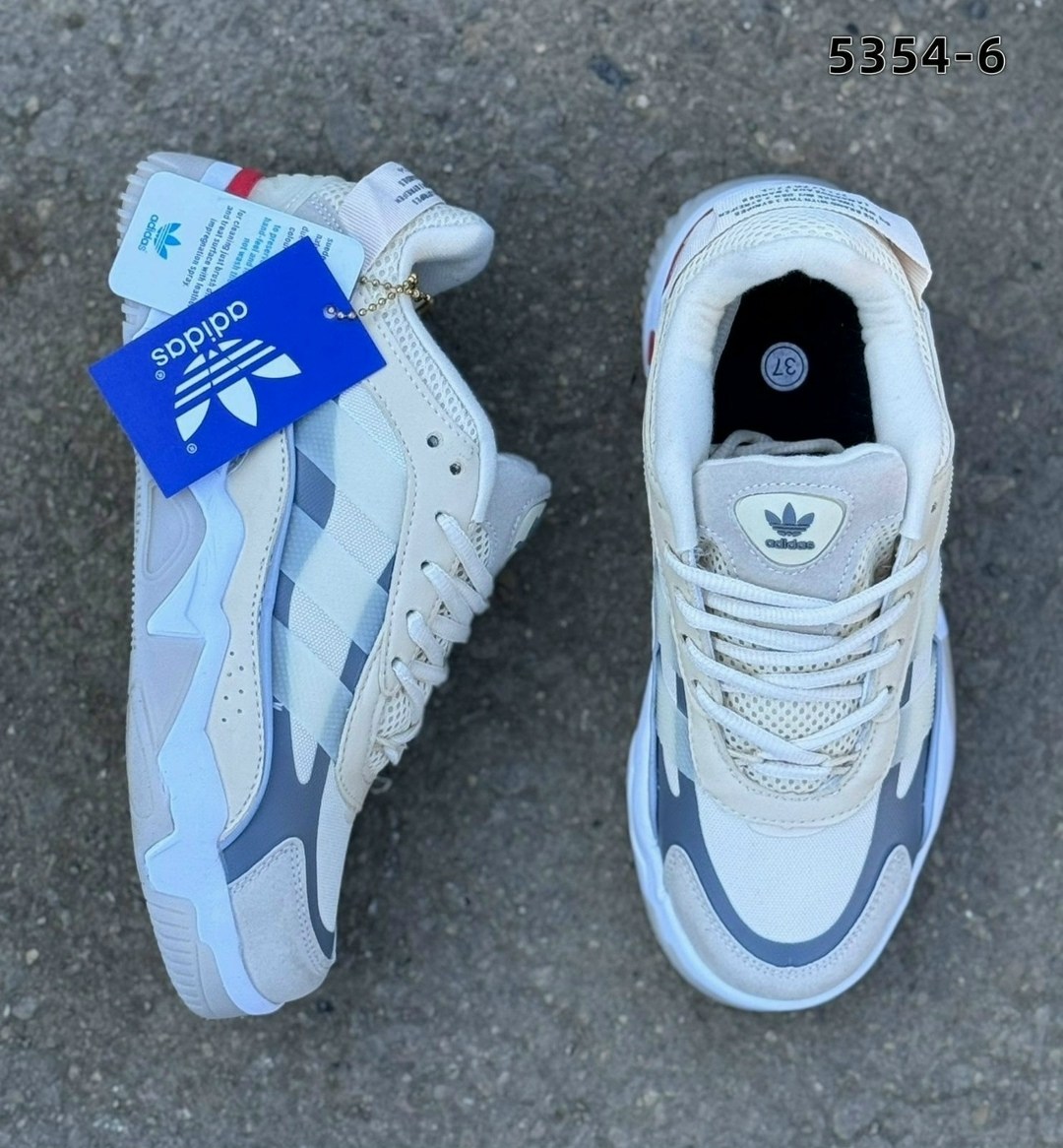 кроссовки adidas niteball,кроссовки женский adidas,кроссовки adidas niteball 2,кроссовки adidas,кроссовки