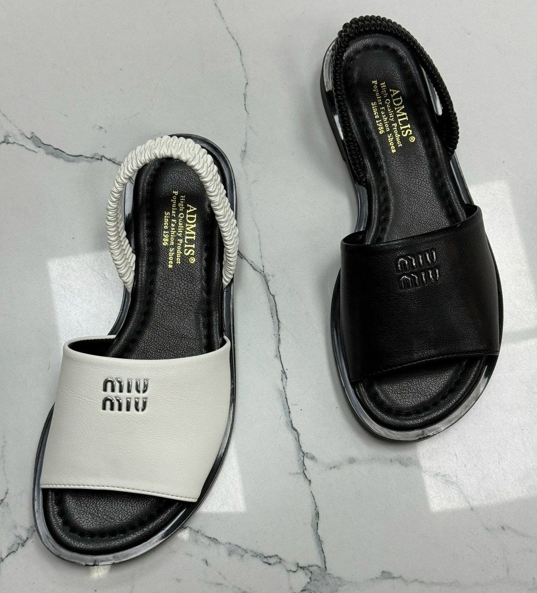 женские босоножки,сандали,сандалии,женские сандалии,